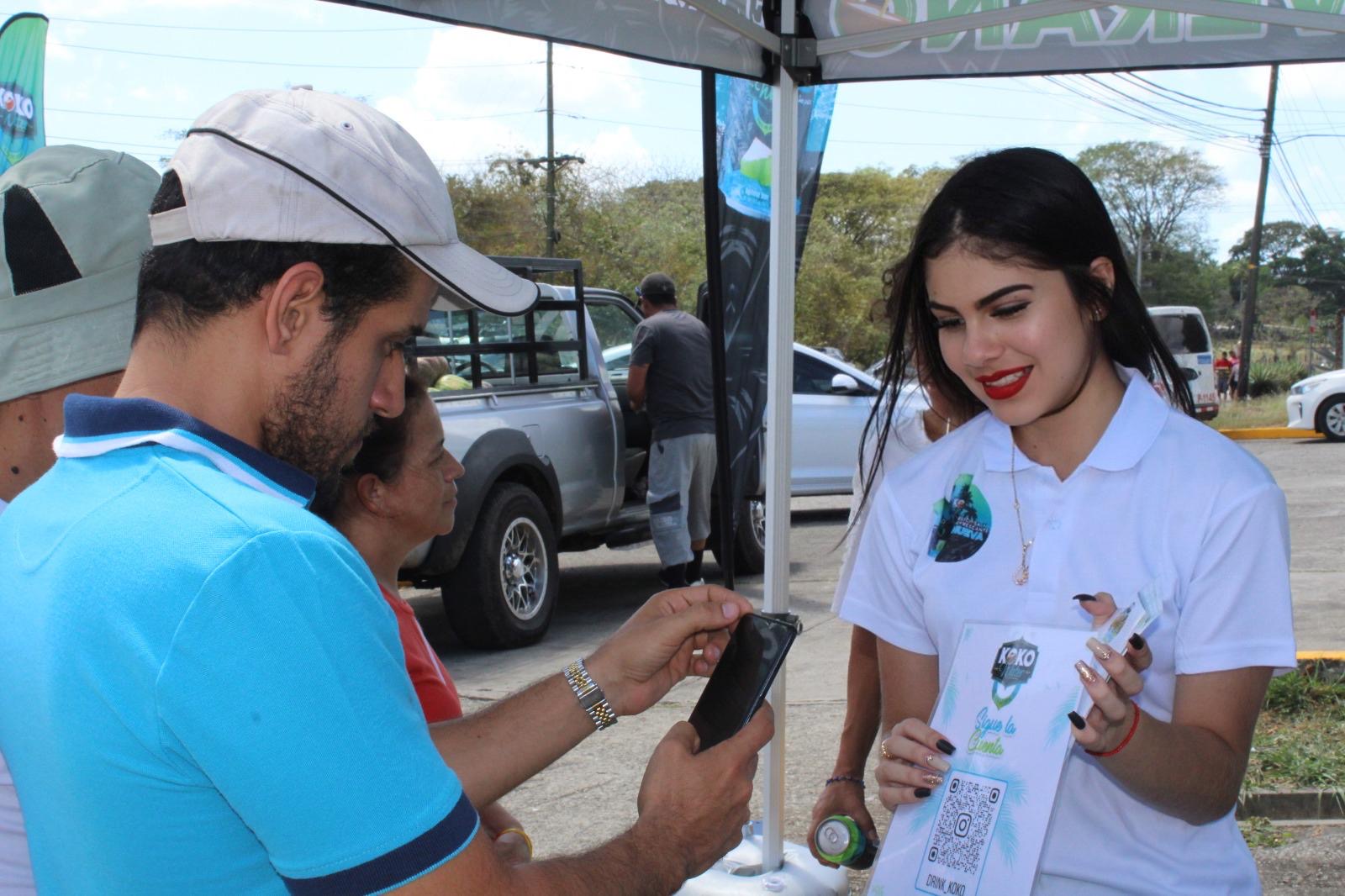 033b9cdc Dbb5 4f7a B880 F61575f22b07 2