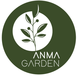 Servicios anma garden logo final 08