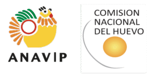 huevos 2