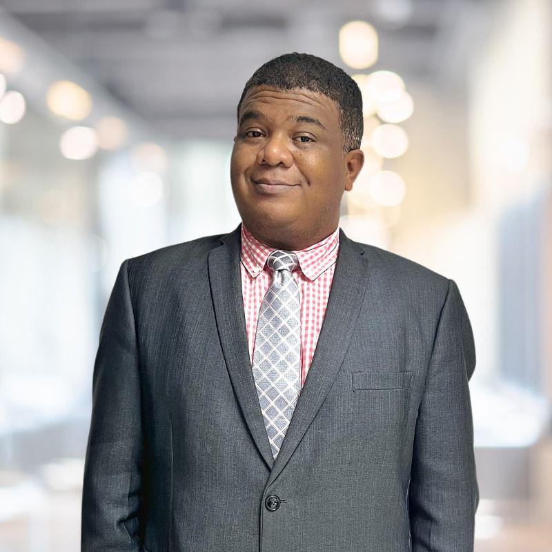 whatsapp image 2025 08 16 at 05.59.21