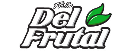 delfrutal