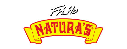 naturas