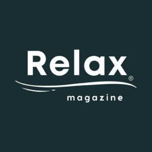 Servicios relax logo