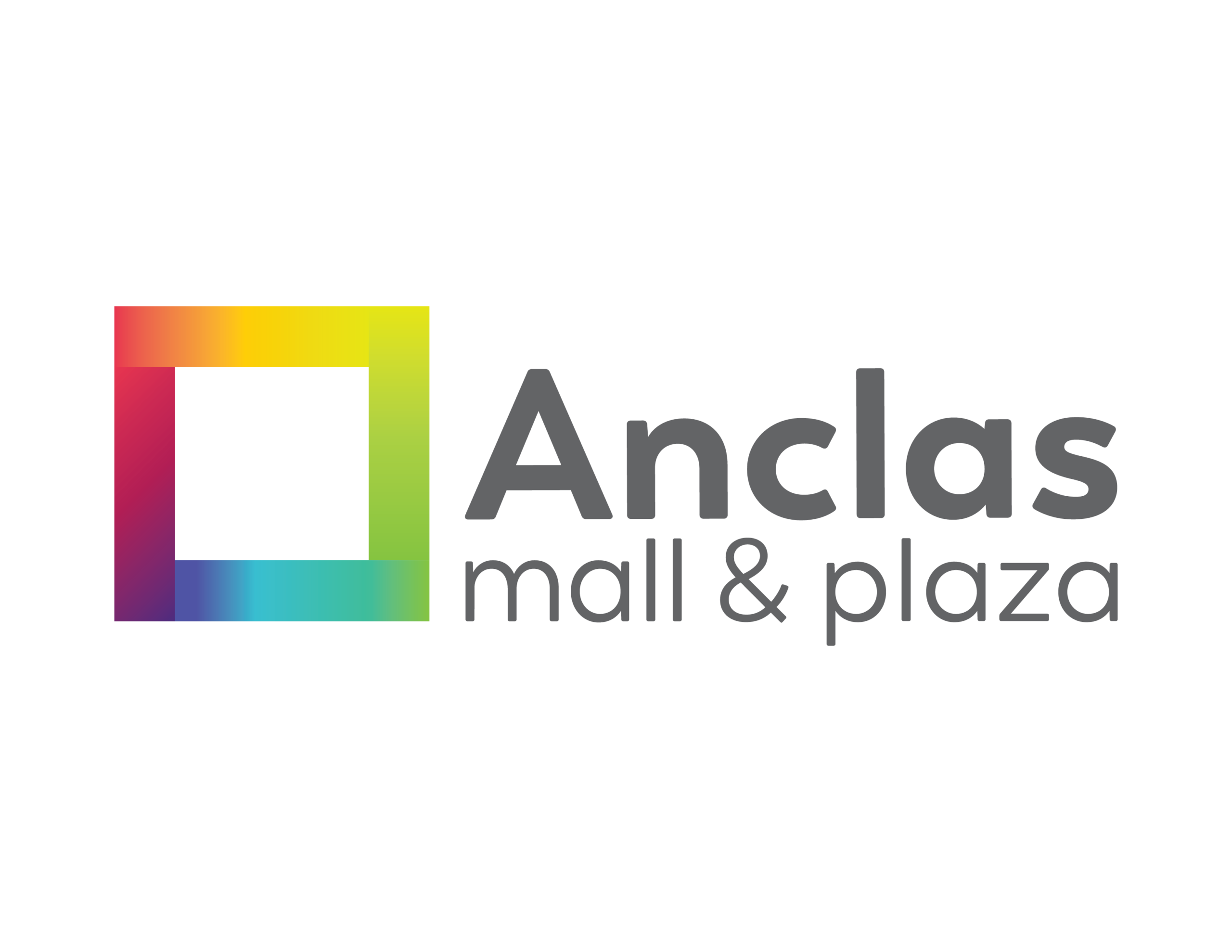 logo anclas mall & plaza full color (6)