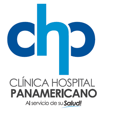 logo 2.1