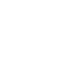 logo ac new (2)