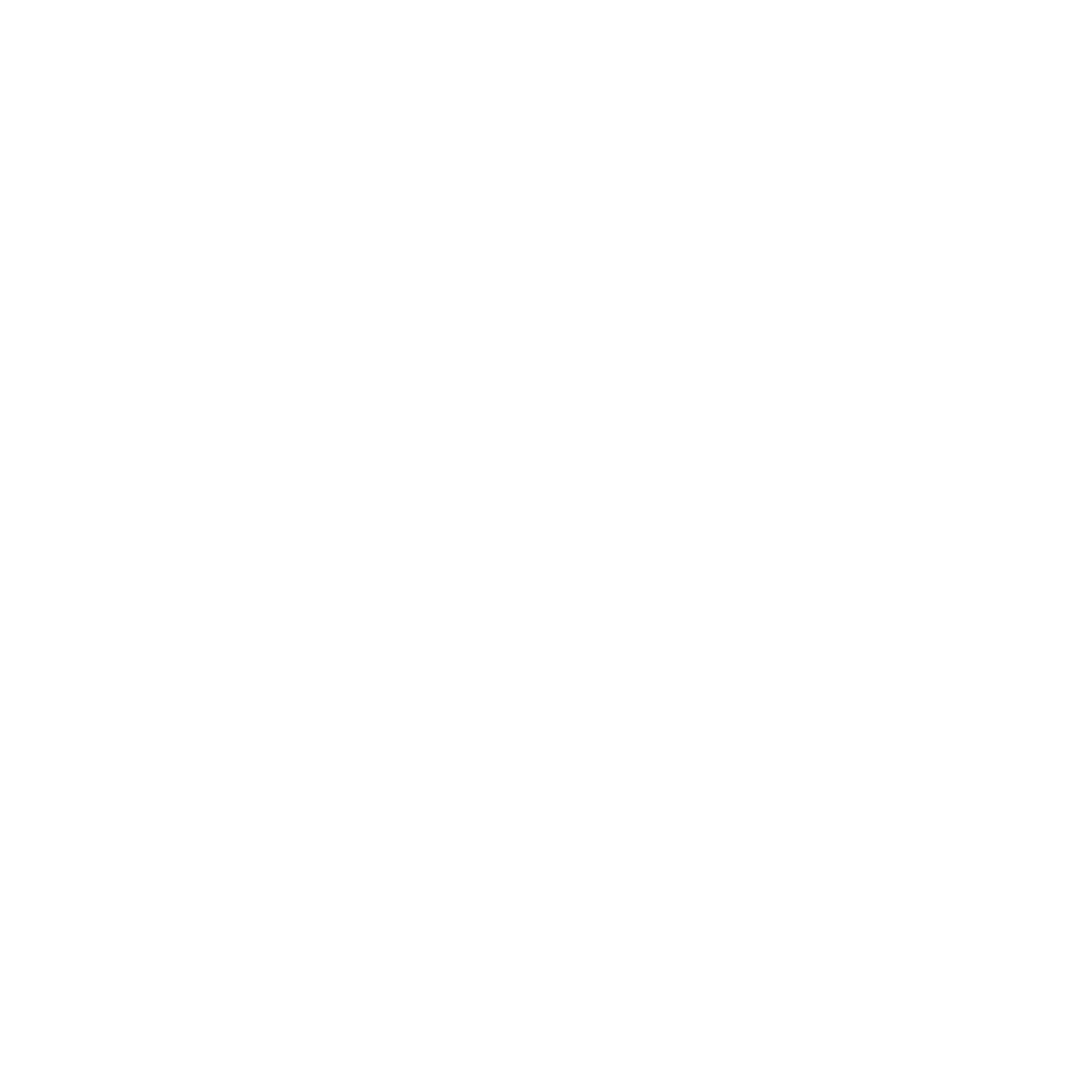 logo ac new (2)