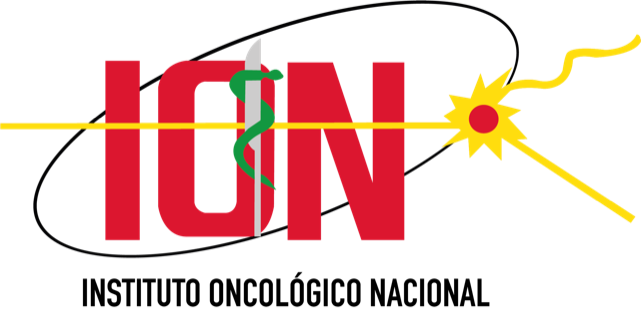logo ion