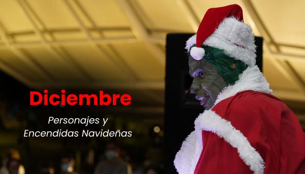 octubre (1)