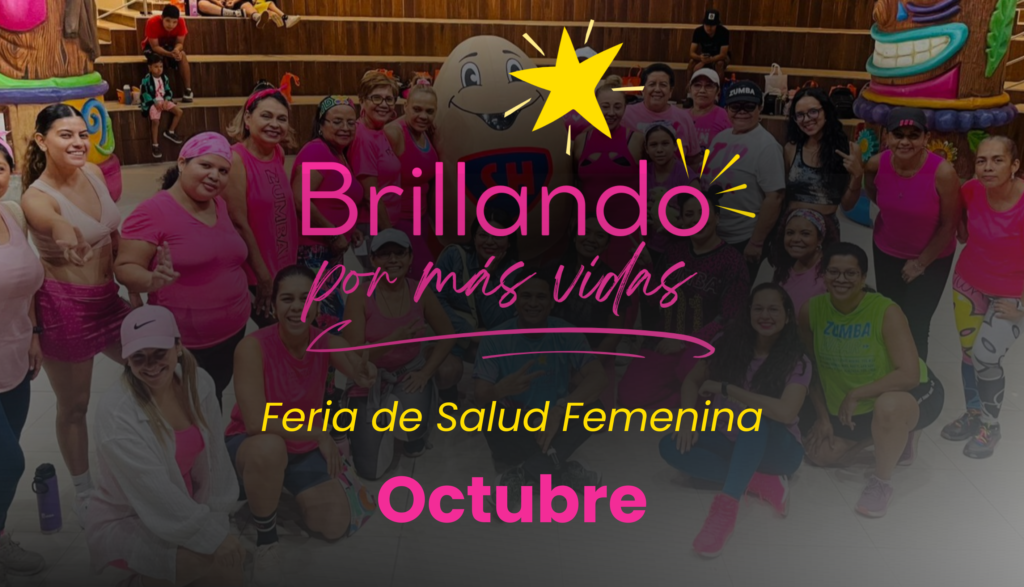 octubre (4)