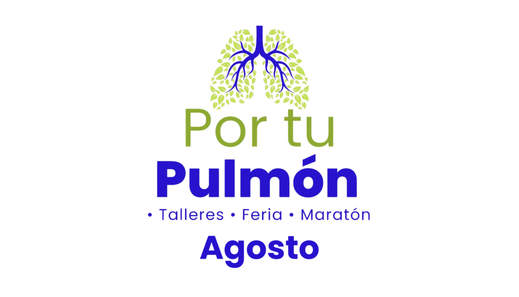 octubre (6)