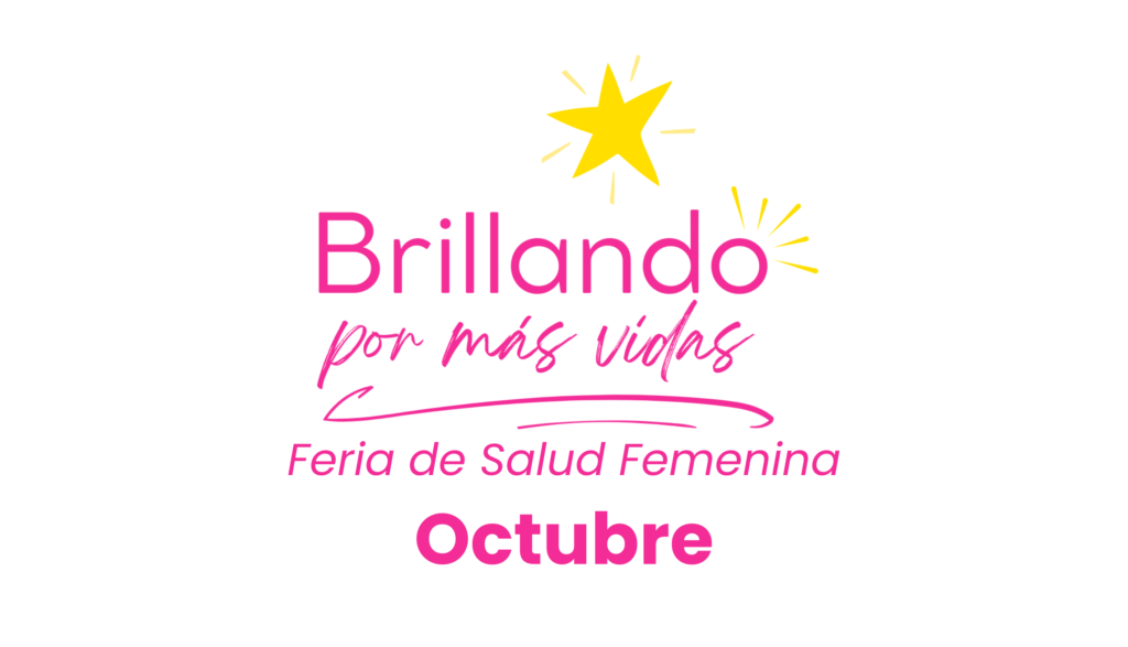 octubre (7)