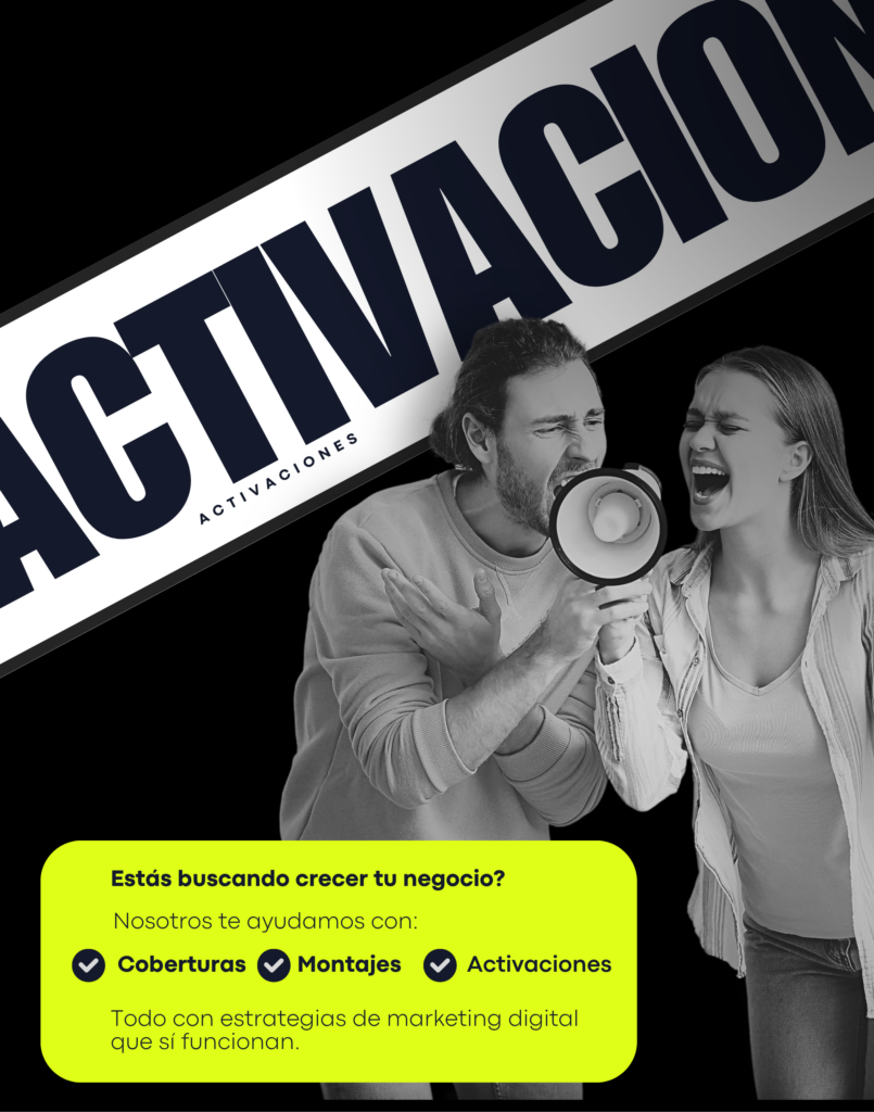 post instagram agencia marketing digital profesional moderno fucsia (4)
