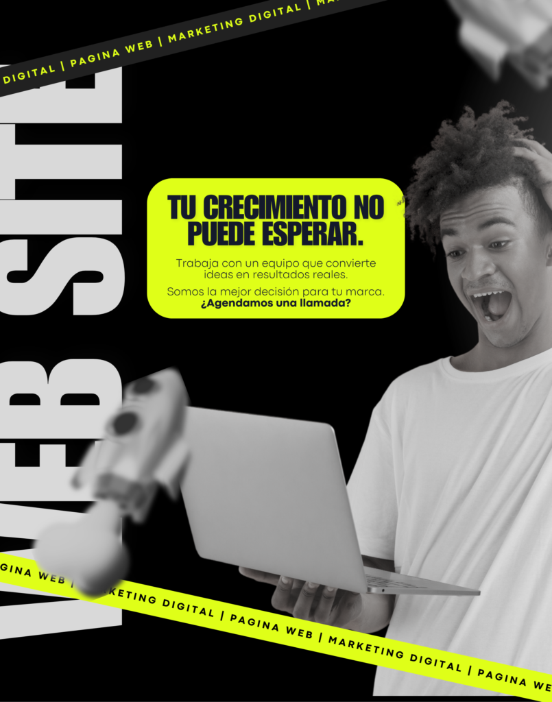 post instagram agencia marketing digital profesional moderno fucsia (5)