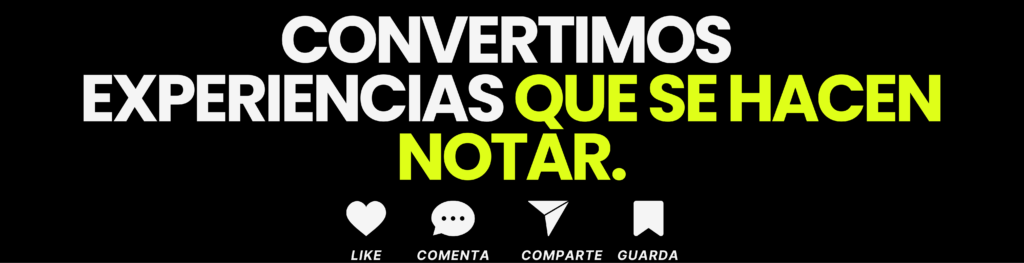 post instagram agencia marketing digital profesional moderno fucsia (640 x 640 px) (1)