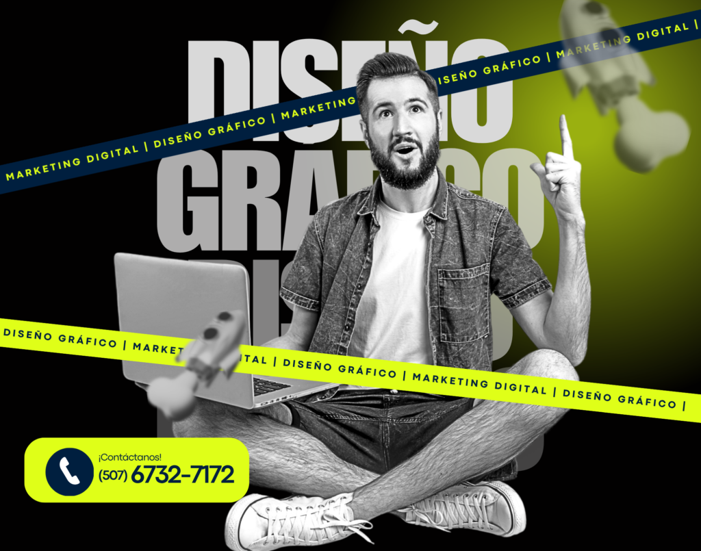 post instagram agencia marketing digital profesional moderno fucsia (640 x 640 px) (10)