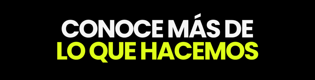 post instagram agencia marketing digital profesional moderno fucsia (640 x 640 px) (12)
