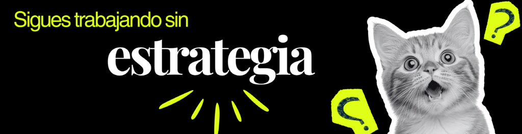 post instagram agencia marketing digital profesional moderno fucsia (640 x 640 px) (15)