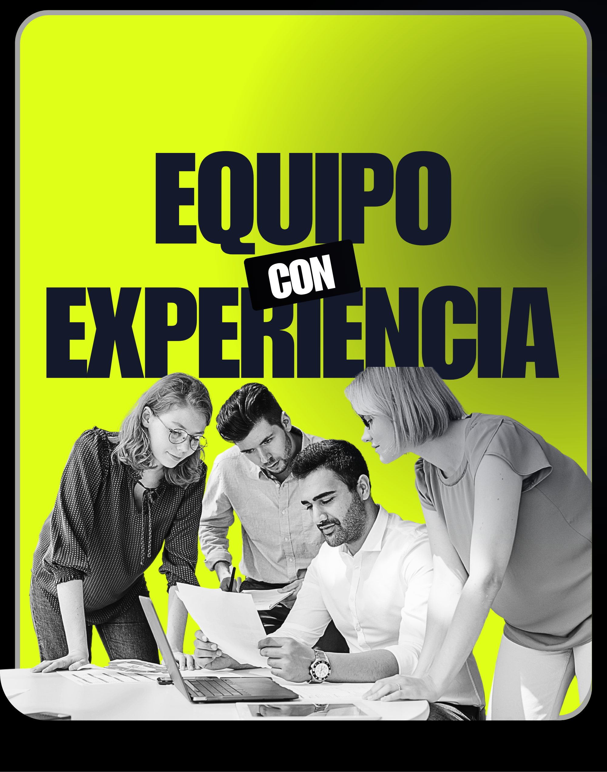 post instagram agencia marketing digital profesional moderno fucsia (640 x 640 px) (2)