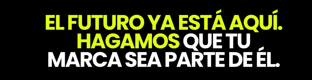 post instagram agencia marketing digital profesional moderno fucsia (640 x 640 px) (4)
