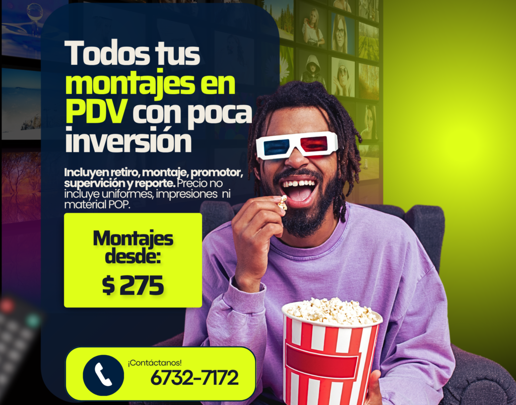 post instagram agencia marketing digital profesional moderno fucsia (640 x 640 px) (5)