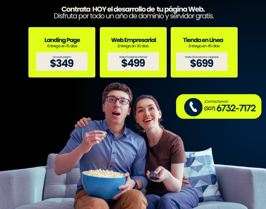 post instagram agencia marketing digital profesional moderno fucsia (640 x 640 px) (6)