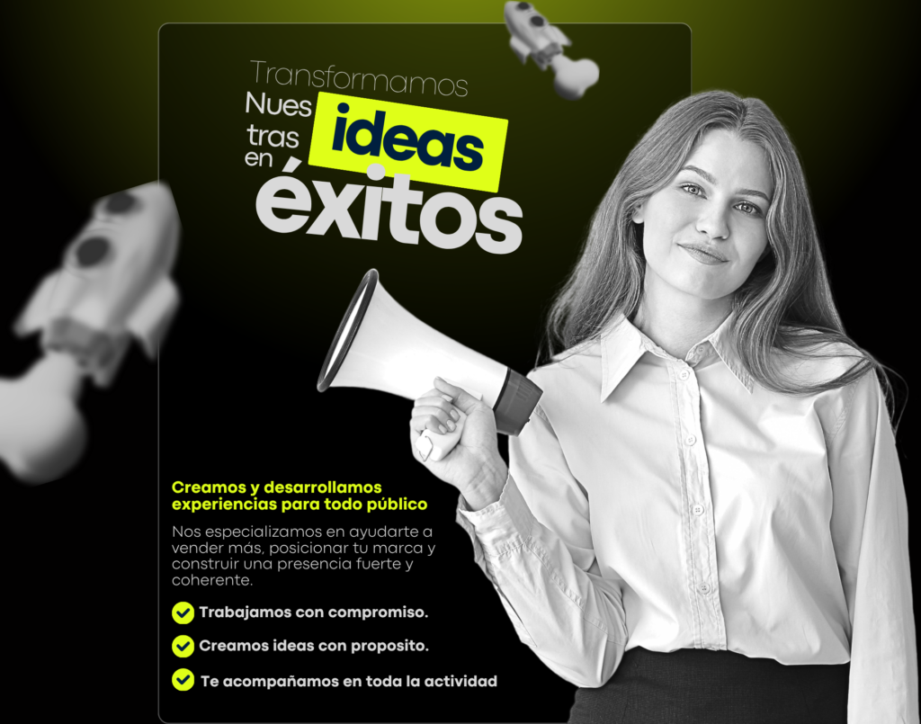 post instagram agencia marketing digital profesional moderno fucsia (640 x 640 px) (8)
