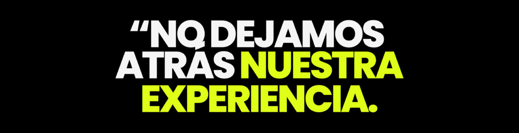 post instagram agencia marketing digital profesional moderno fucsia (640 x 640 px) (9)